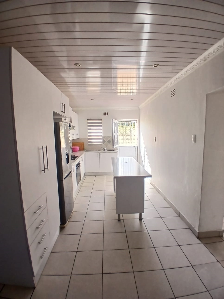 3 Bedroom Property for Sale in Haven Hills Eastern Cape